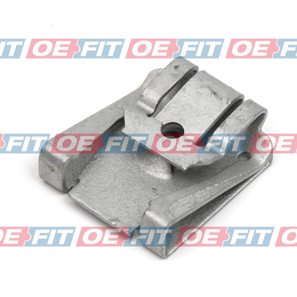 OE-FIT Schäferbartho 100 12 292 02 22