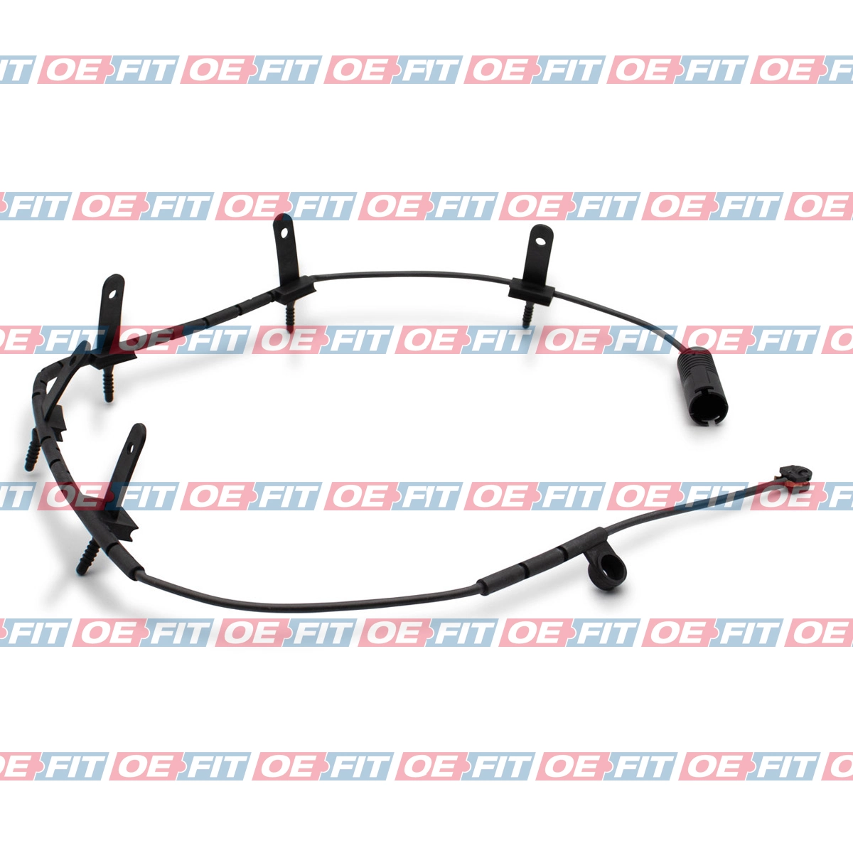 OE-FIT Schäferbartho 315 02 157 02 22