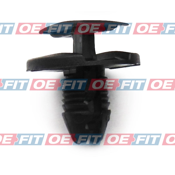 OE-FIT Schäferbartho 100 27 264 02 22