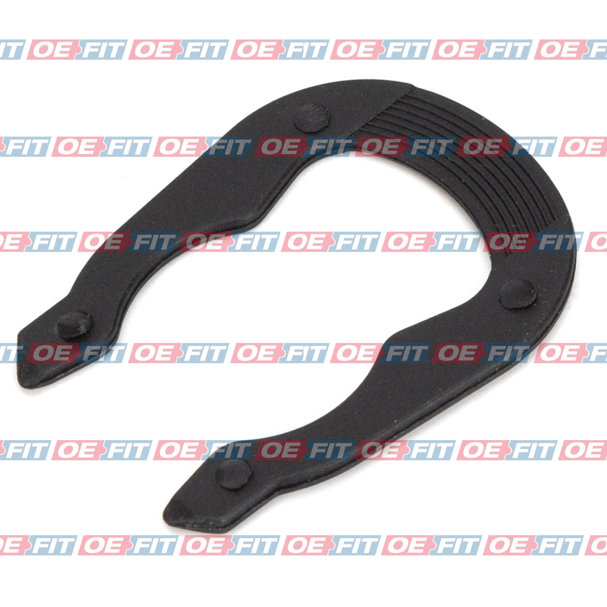OE-FIT Schäferbartho 317 18 041 04 22