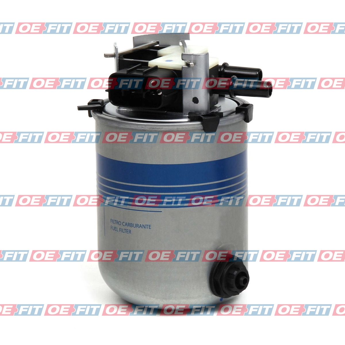 OE-FIT Schäferbartho 312 28 096 02 22