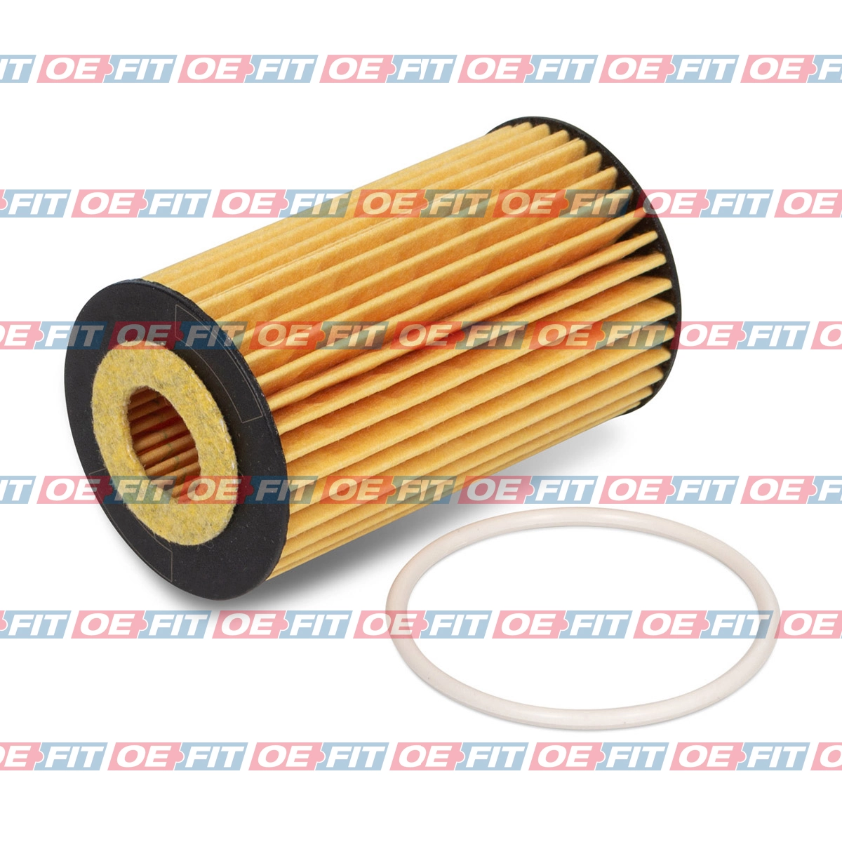 OE-FIT Schäferbartho 310 16 360 02 22