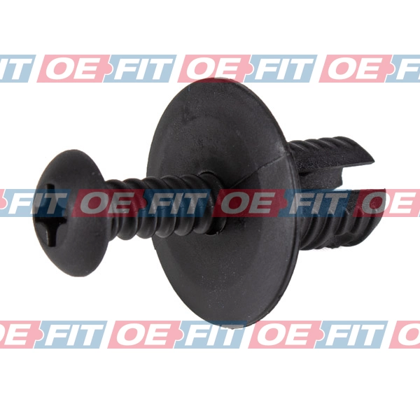 OE-FIT Schäferbartho 100 12 019 02 22