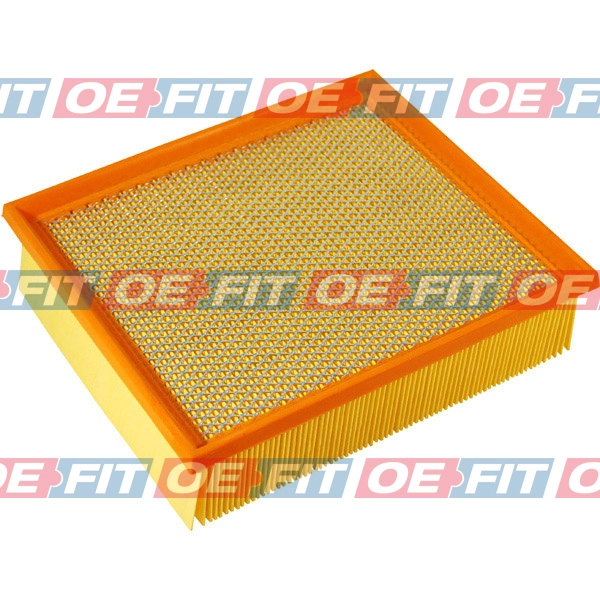 OE-FIT Schäferbartho 310 06 322 03 22