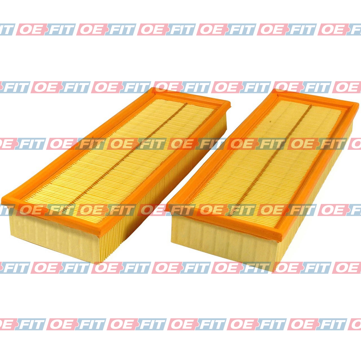 OE-FIT Schäferbartho 310 12 198 03 22