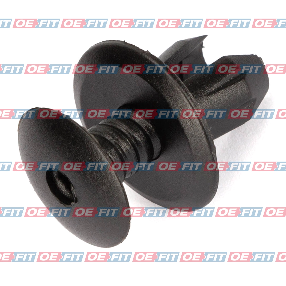 OE-FIT Schäferbartho 117 18 617 03 41