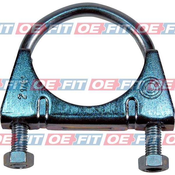 OE-FIT Schäferbartho 318 16 352 03 22