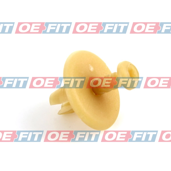 OE-FIT Schäferbartho 100 27 290 03 22