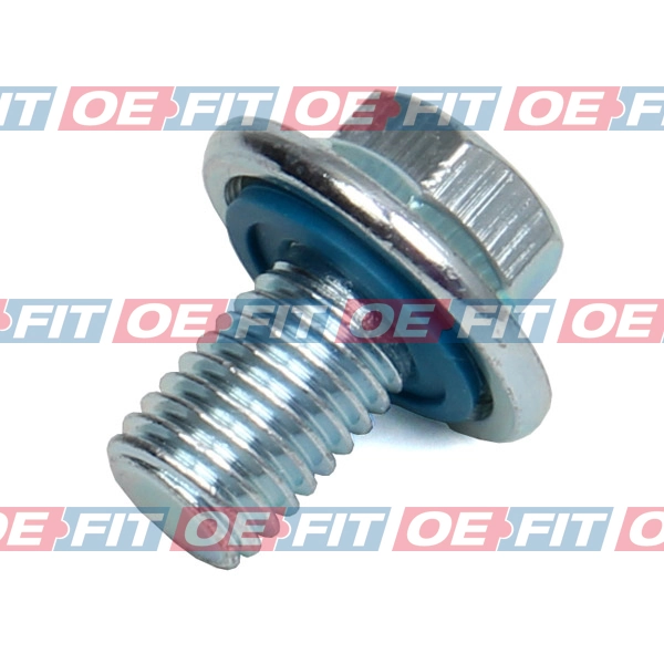 OE-FIT Schäferbartho 310 16 958 03 22