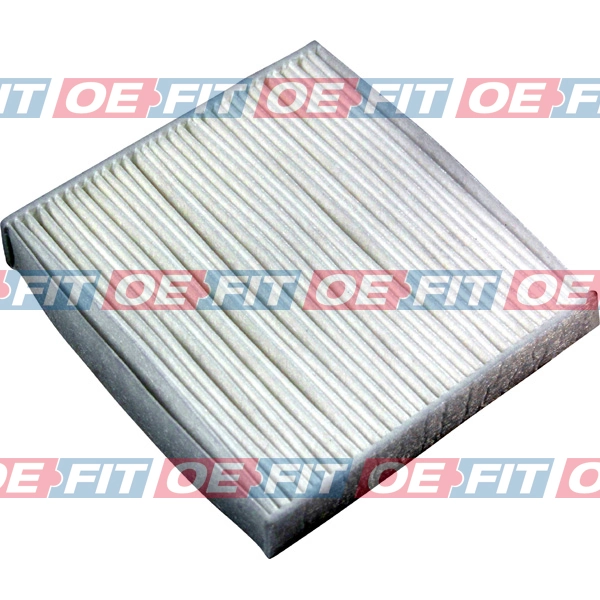 OE-FIT Schäferbartho 310 08 318 02 22