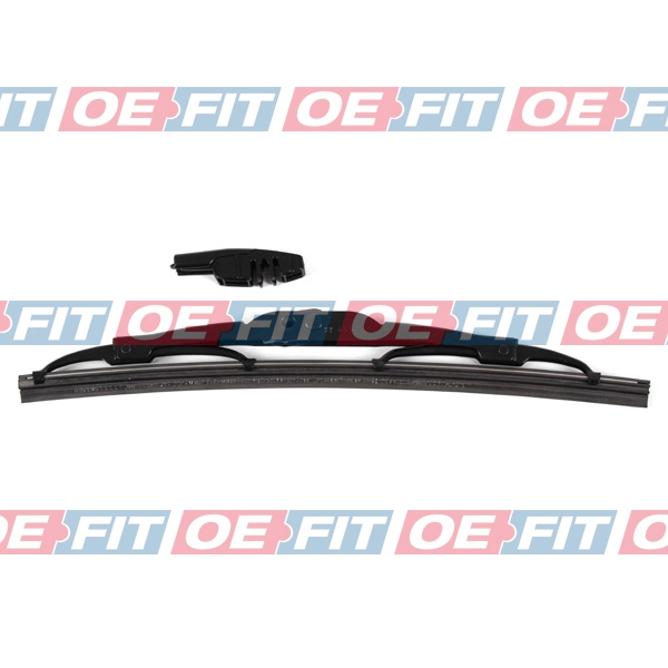 OE-FIT Schäferbartho 431 16 093 03 22