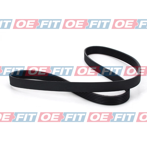 OE-FIT Schäferbartho 300 06 014 03 42