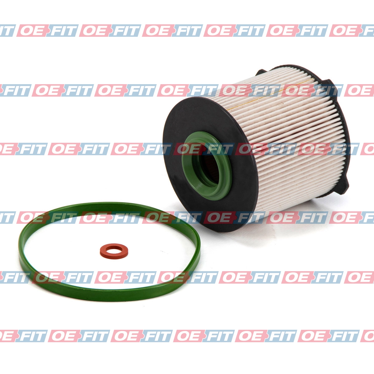 OE-FIT Schäferbartho 312 16 100 02 22