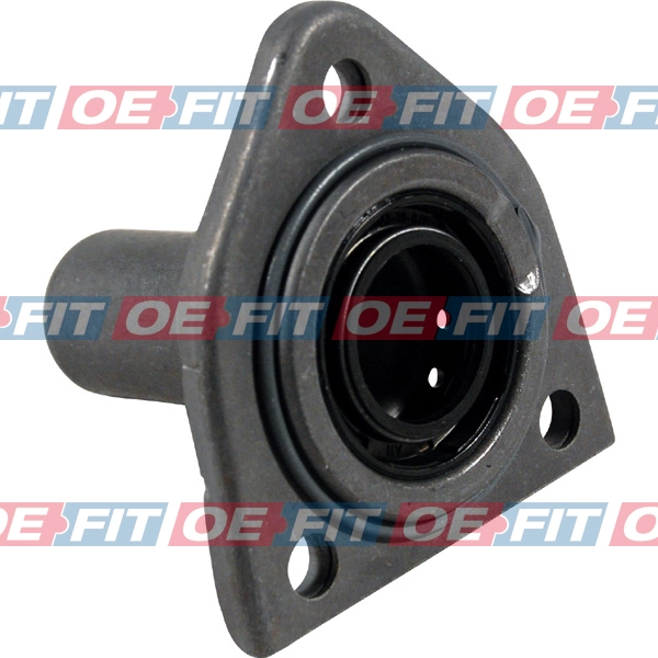 OE-FIT Schäferbartho 313 27 413 02 22