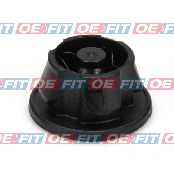 OE-FIT Schäferbartho 310 12 016 03 22