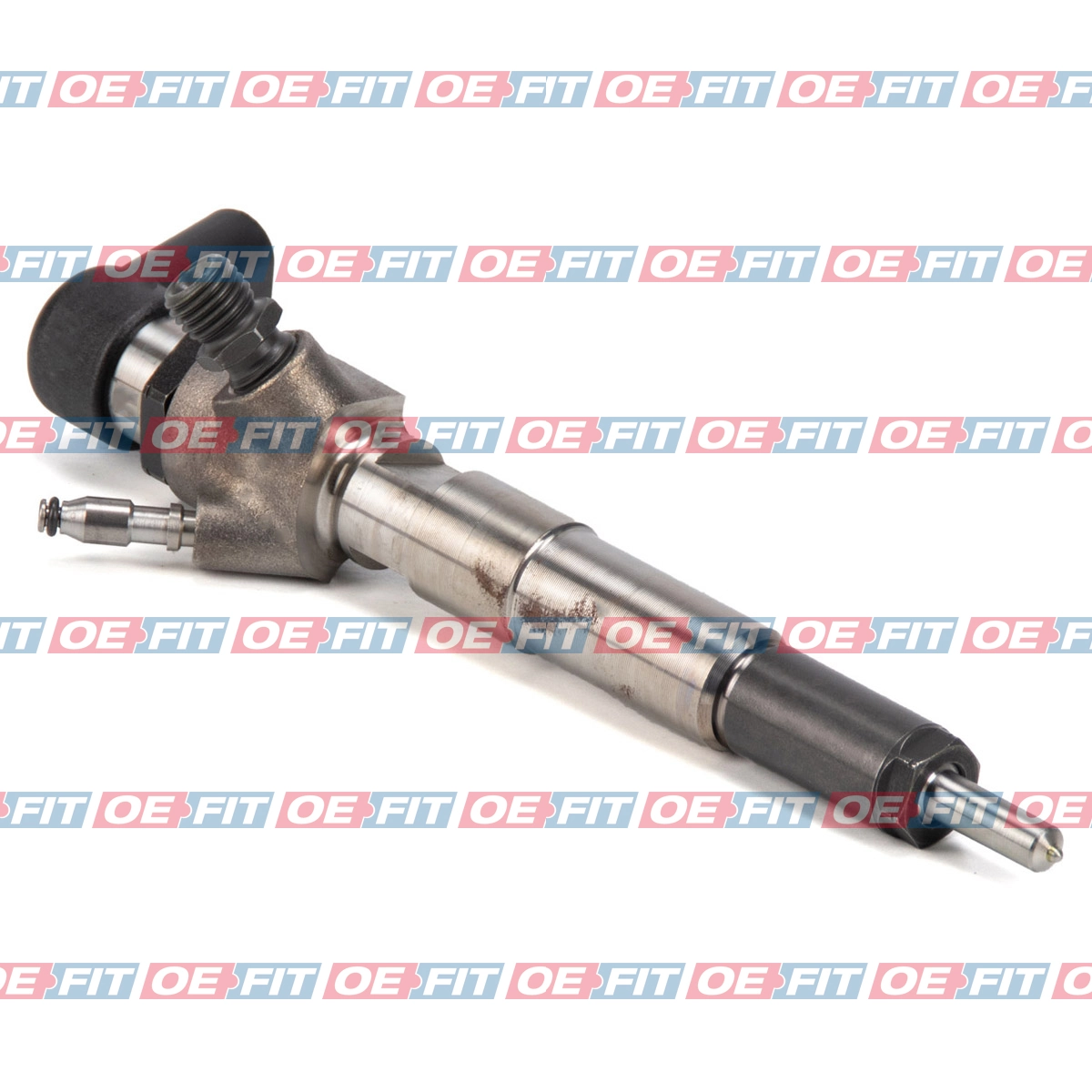 OE-FIT Schäferbartho 312 12 158 02 22