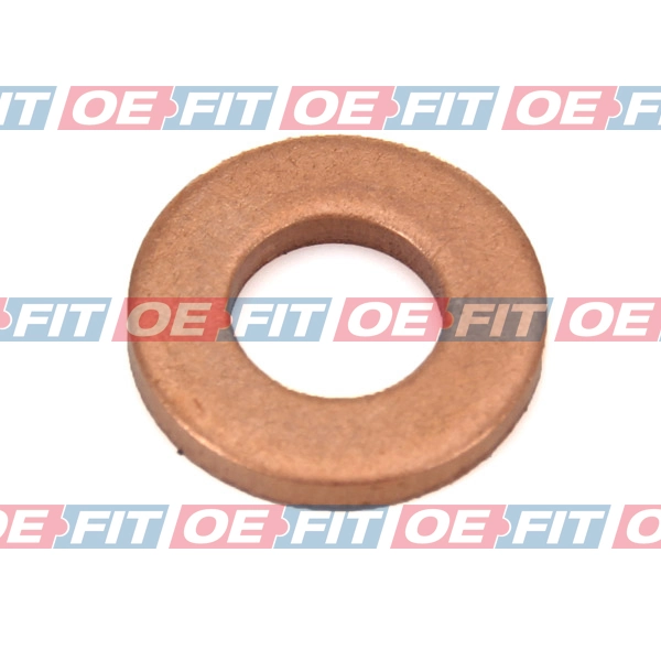 OE-FIT Schäferbartho 313 06 991 02 22