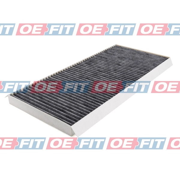 OE-FIT Schäferbartho 310 02 210 02 22