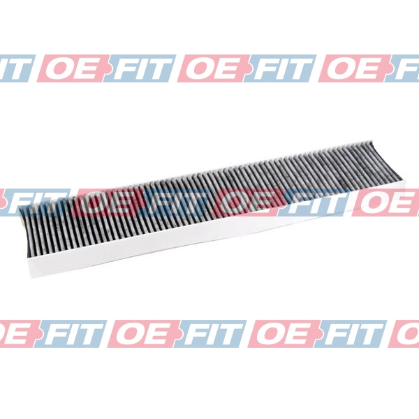 OE-FIT Schäferbartho 310 06 323 02 22