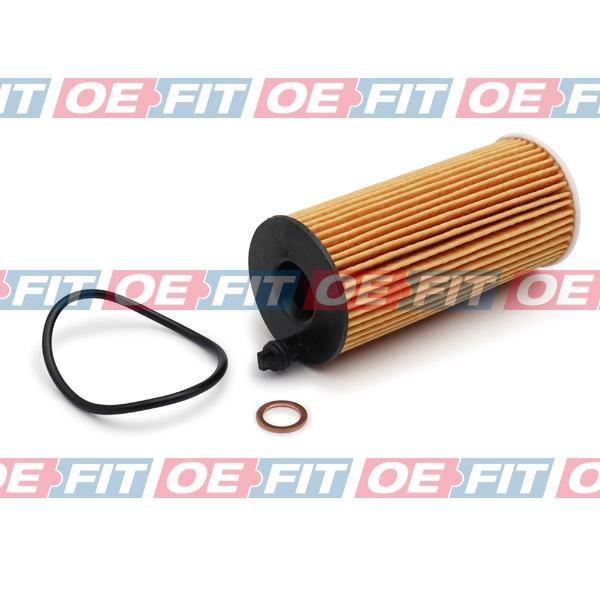 OE-FIT Schäferbartho 310 02 139 02 22