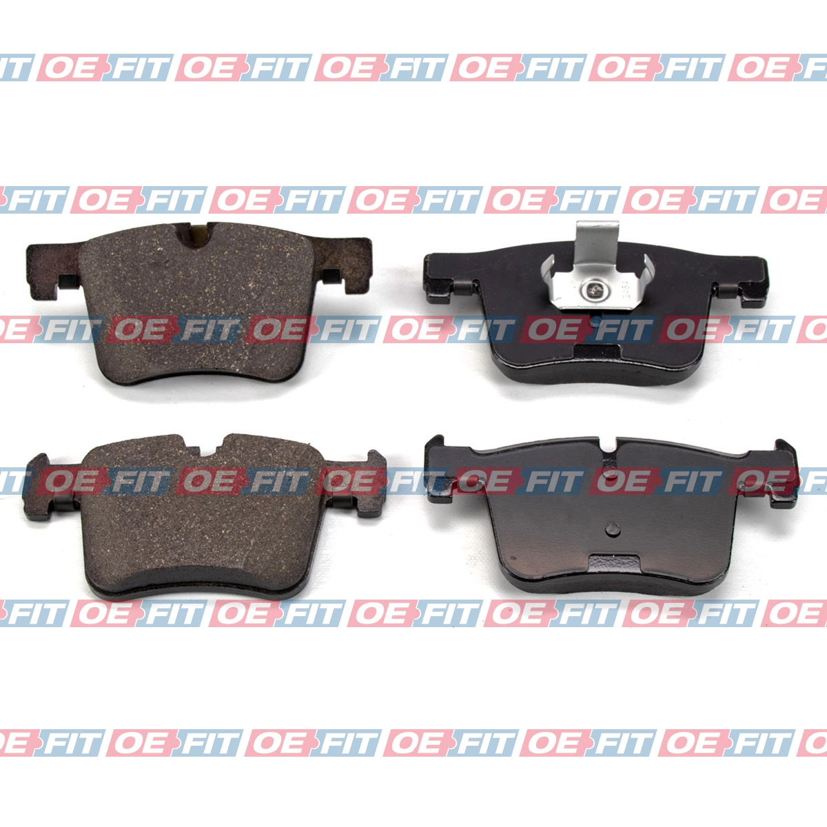 OE-FIT Schäferbartho 315 02 223 02 22