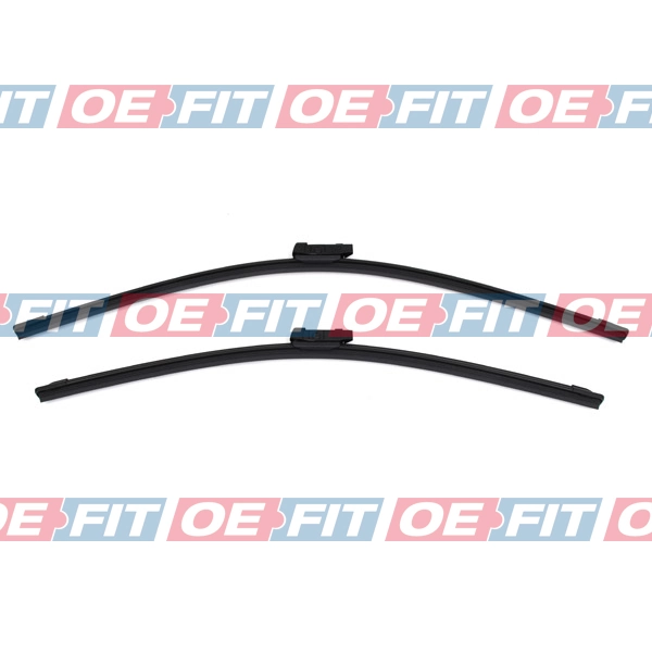 OE-FIT Schäferbartho 421 18 054 03 42
