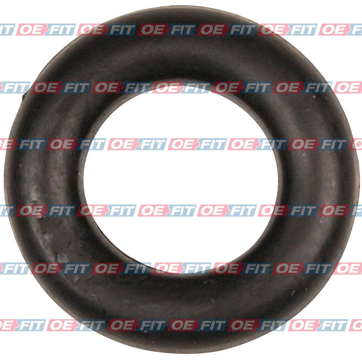 OE-FIT Schäferbartho 318 18 186 03 22