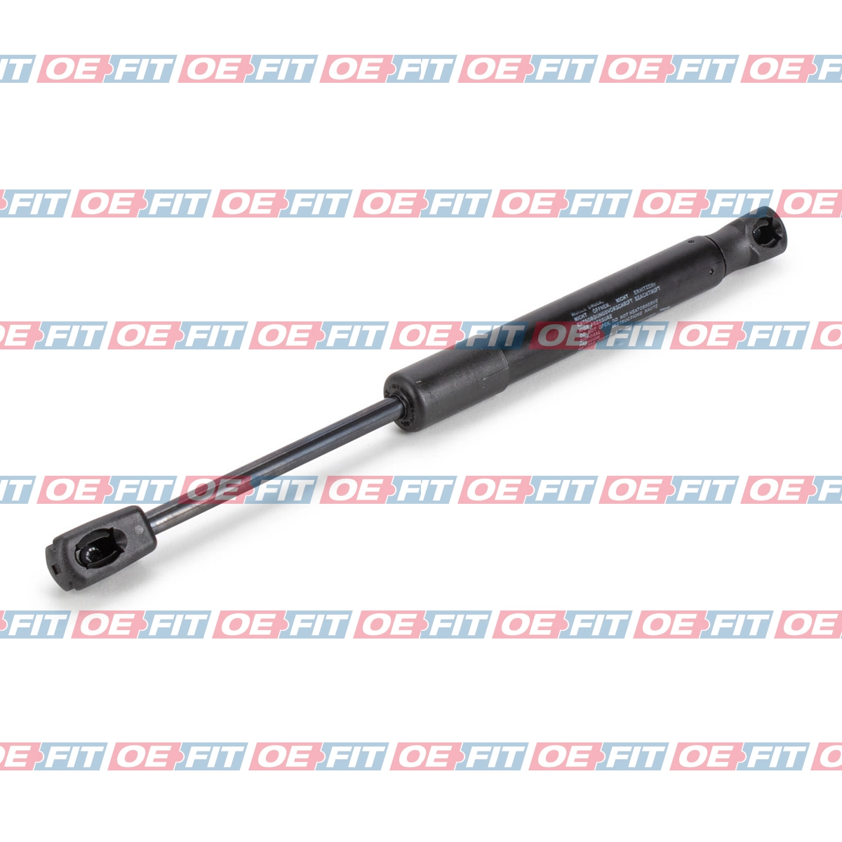 OE-FIT Schäferbartho 314 02 265 02 22