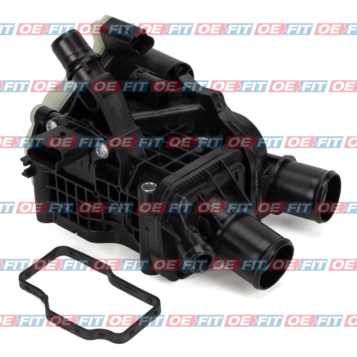 OE-FIT Schäferbartho 310 06 050 03 22