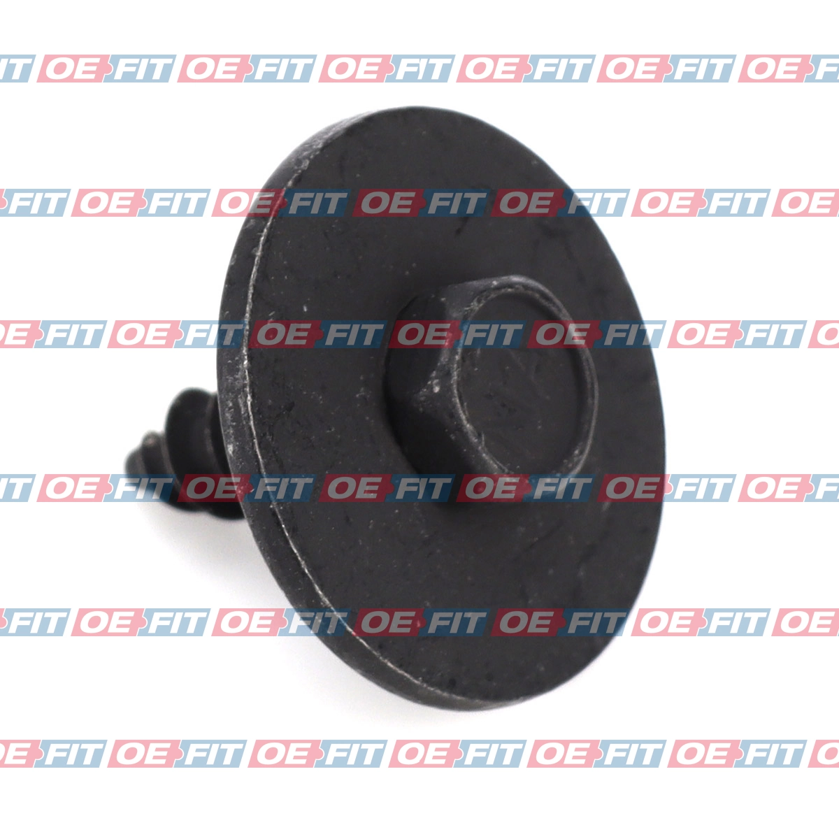 OE-FIT Schäferbartho 100 02 320 03 22