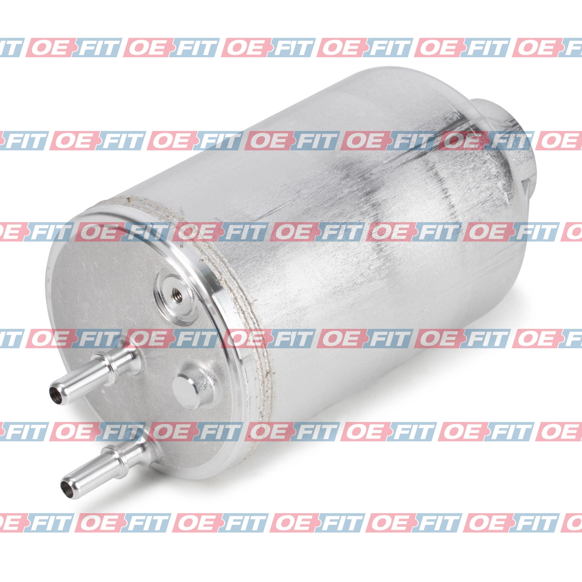 OE-FIT Schäferbartho 117 18 414 02 22