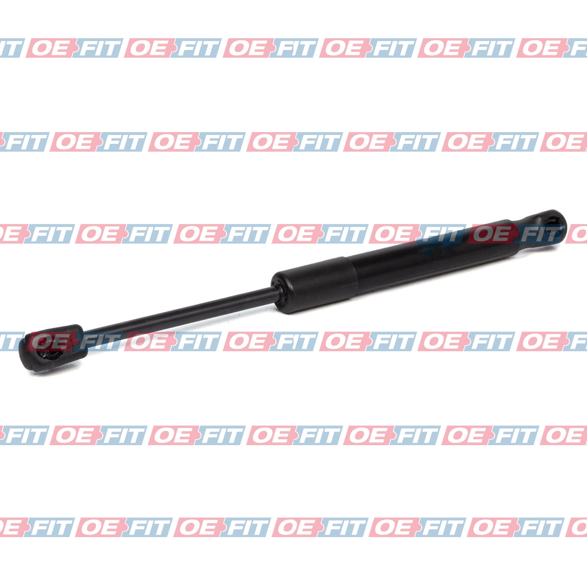 OE-FIT Schäferbartho 314 02 140 02 22