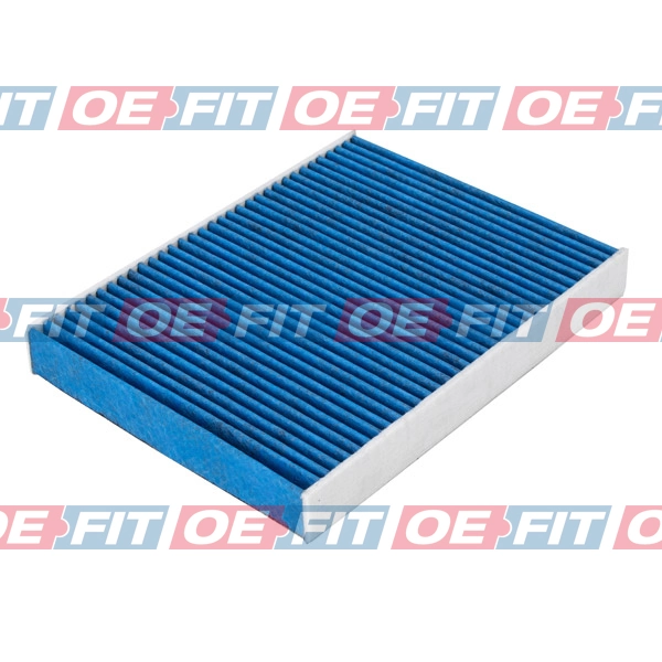 OE-FIT Schäferbartho 310 06 044 02 22