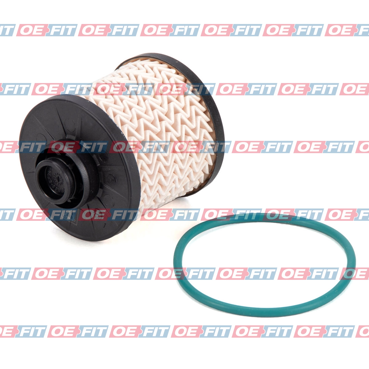 OE-FIT Schäferbartho 312 06 009 02 22