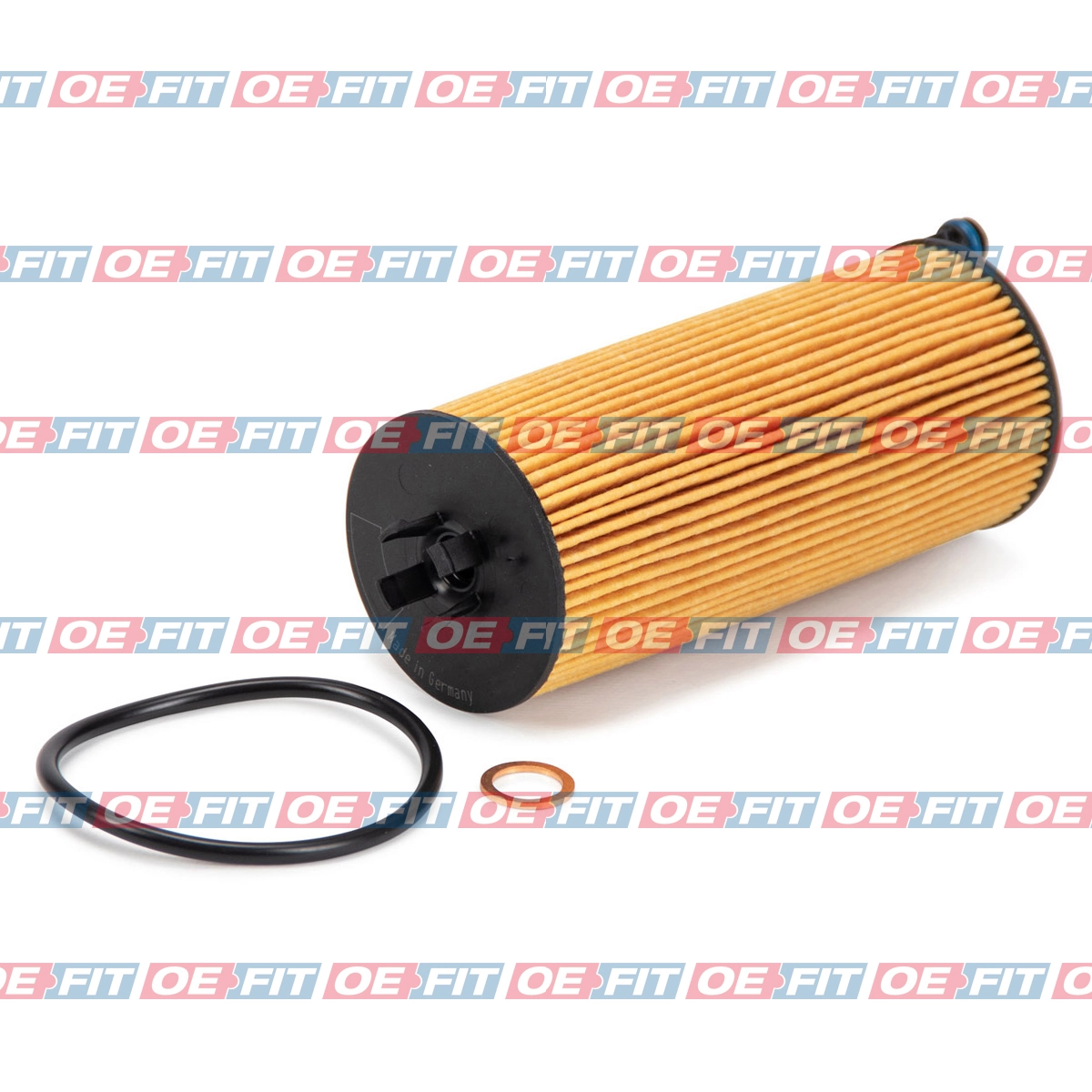 OE-FIT Schäferbartho 310 02 965 02 22