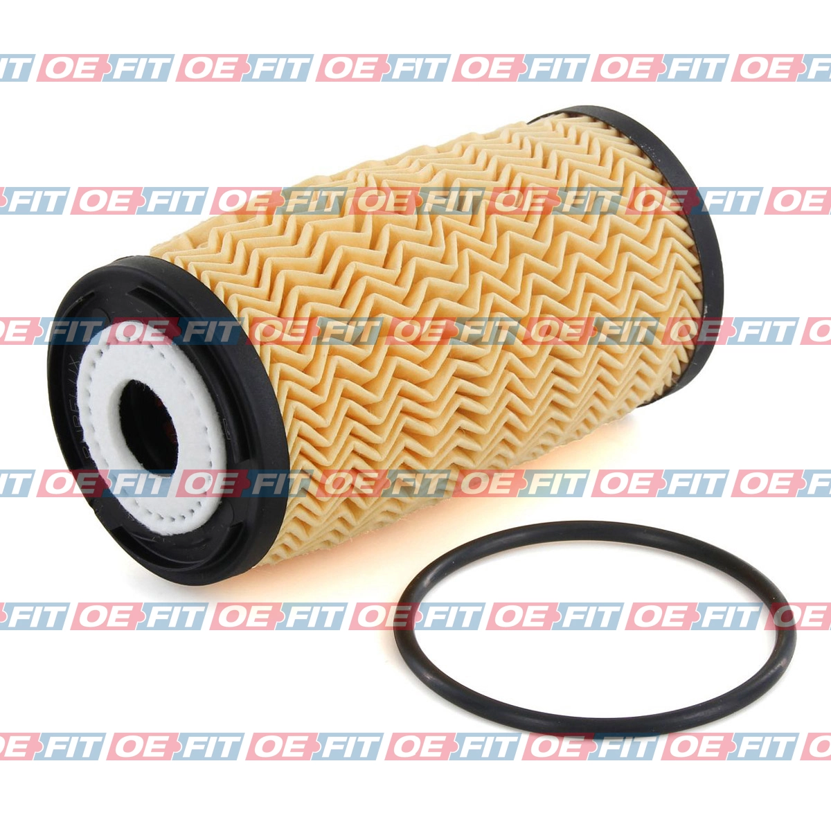OE-FIT Schäferbartho 310 12 005 02 22