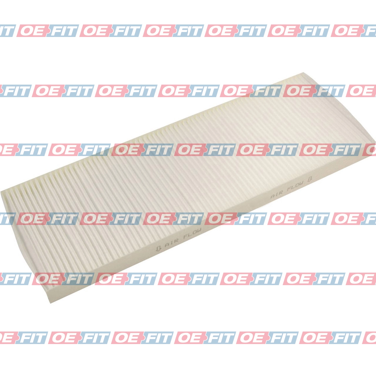 OE-FIT Schäferbartho 310 16 284 02 22