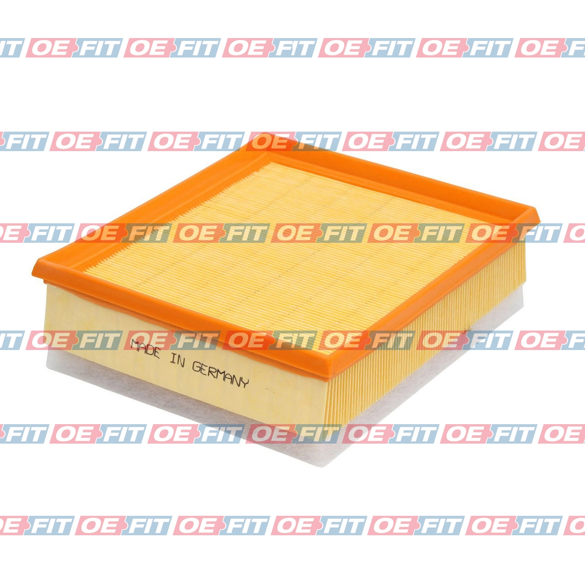 OE-FIT Schäferbartho 310 02 056 03 22