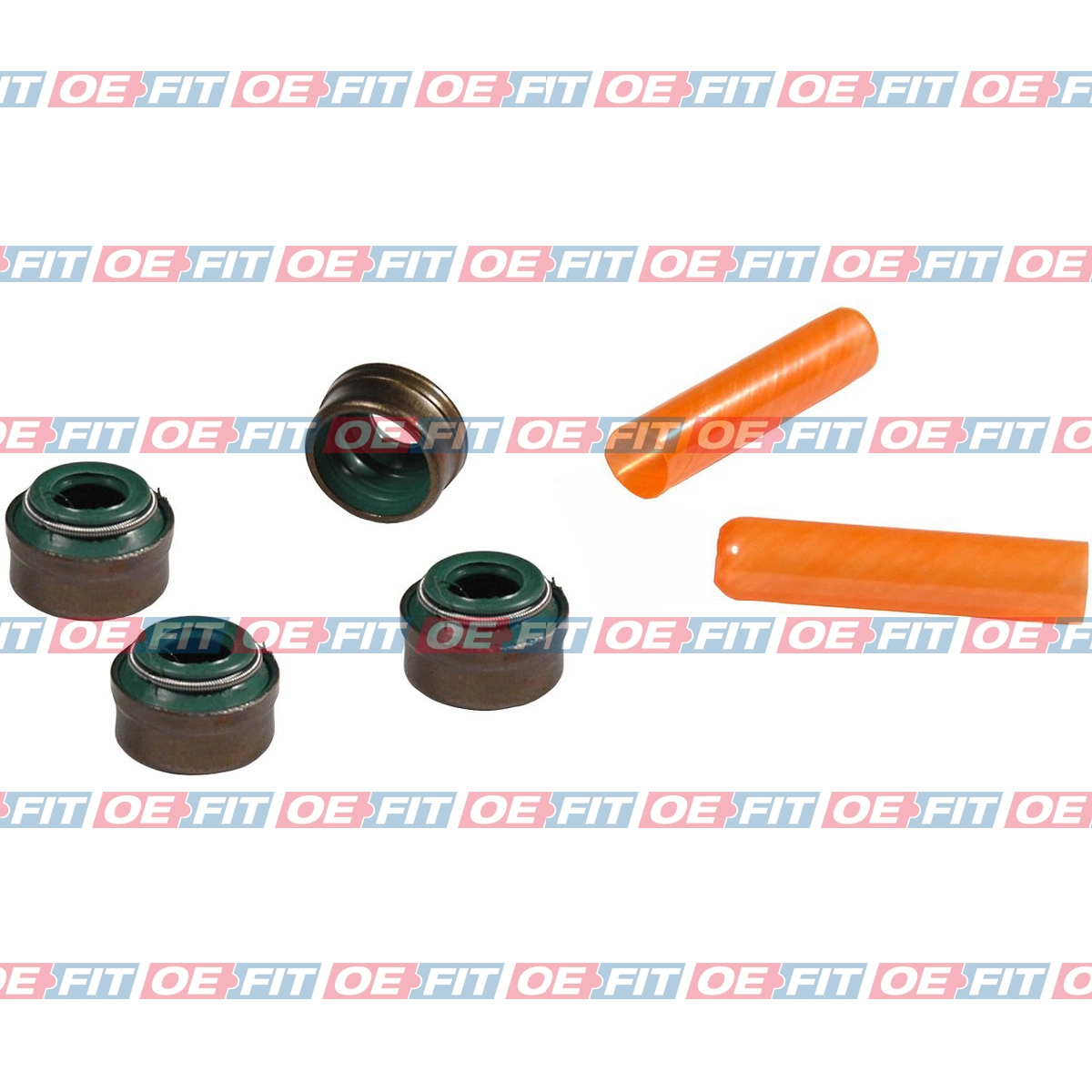 OE-FIT Schäferbartho 313 12 444 03 22