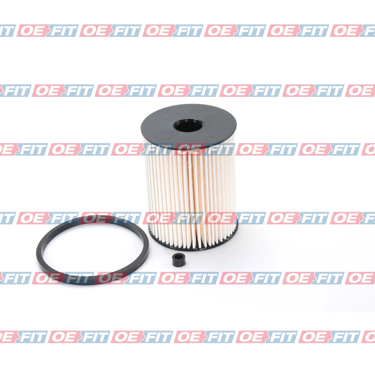 OE-FIT Schäferbartho 312 16 099 02 22