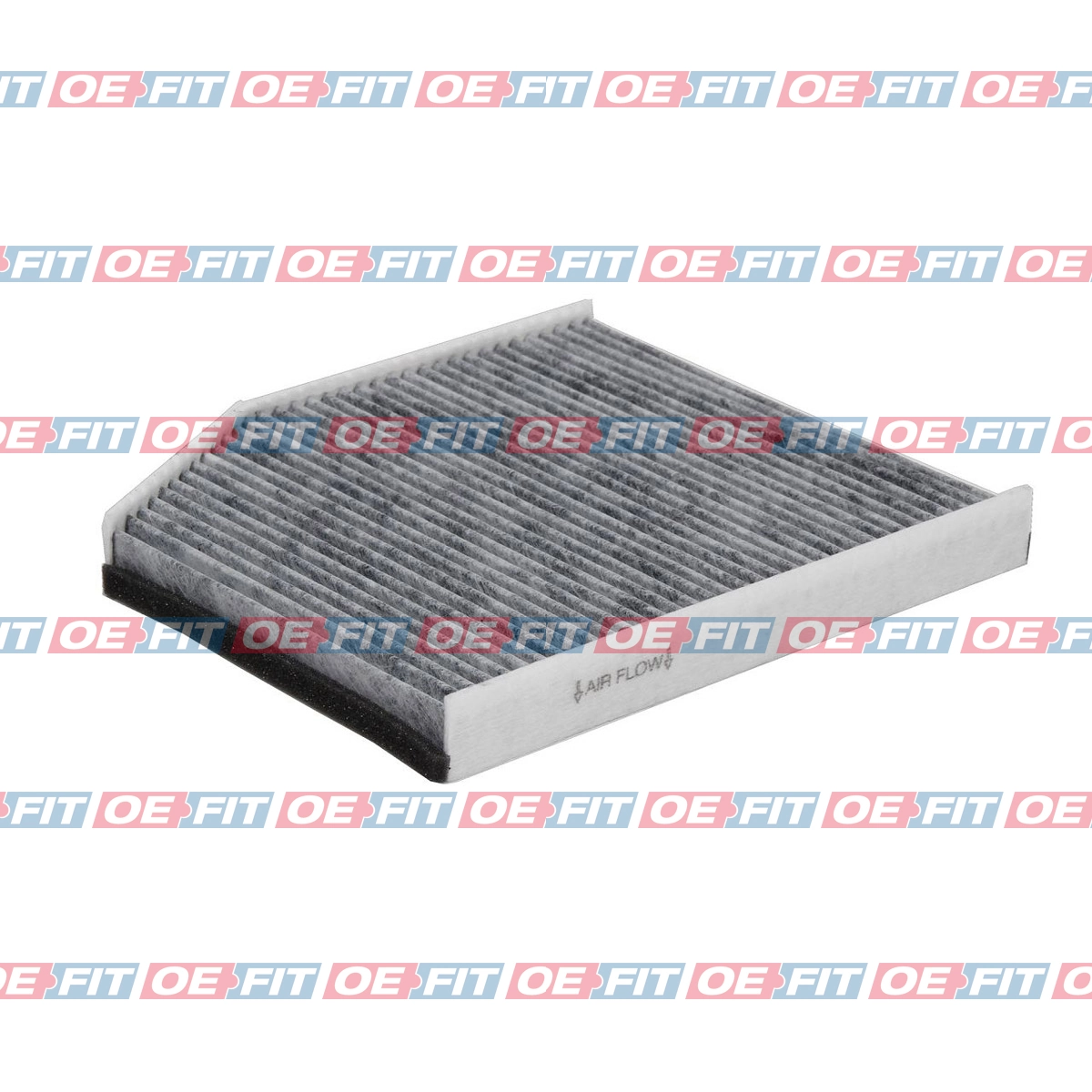 OE-FIT Schäferbartho 310 06 381 02 22