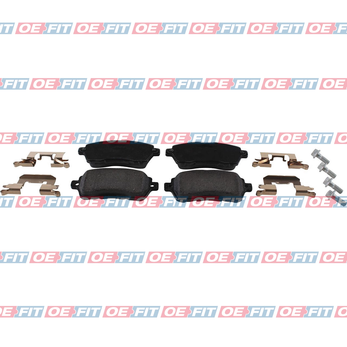 OE-FIT Schäferbartho 315 06 160 03 22
