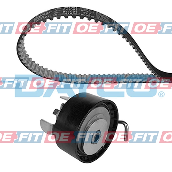 OE-FIT Schäferbartho 300 06 390 03 22