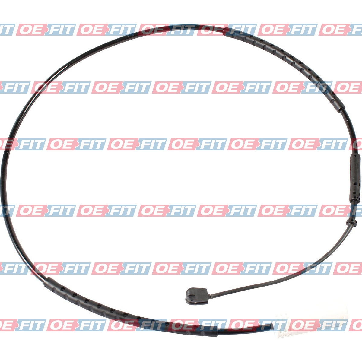 OE-FIT Schäferbartho 315 02 075 03 22