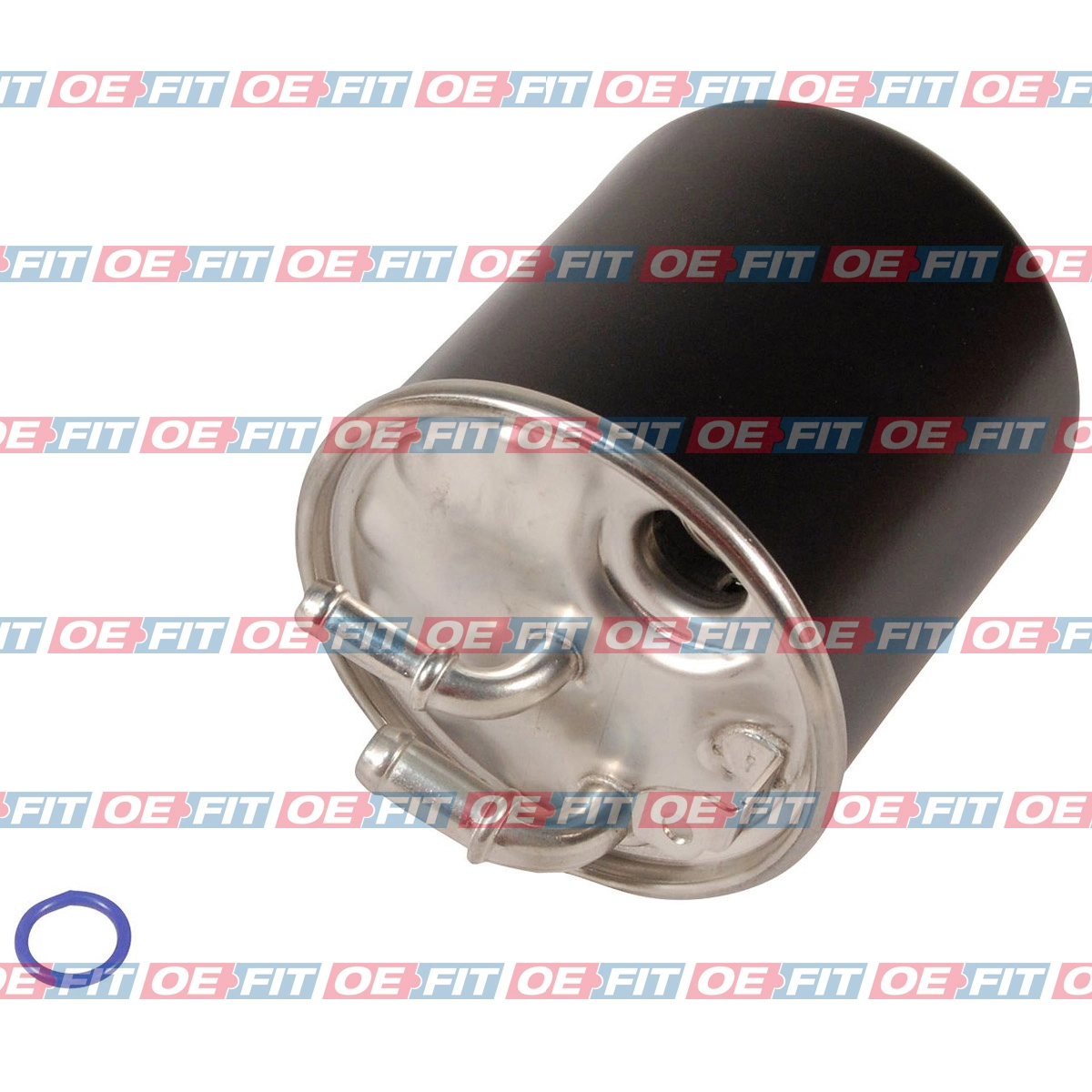 OE-FIT Schäferbartho 312 12 103 02 22