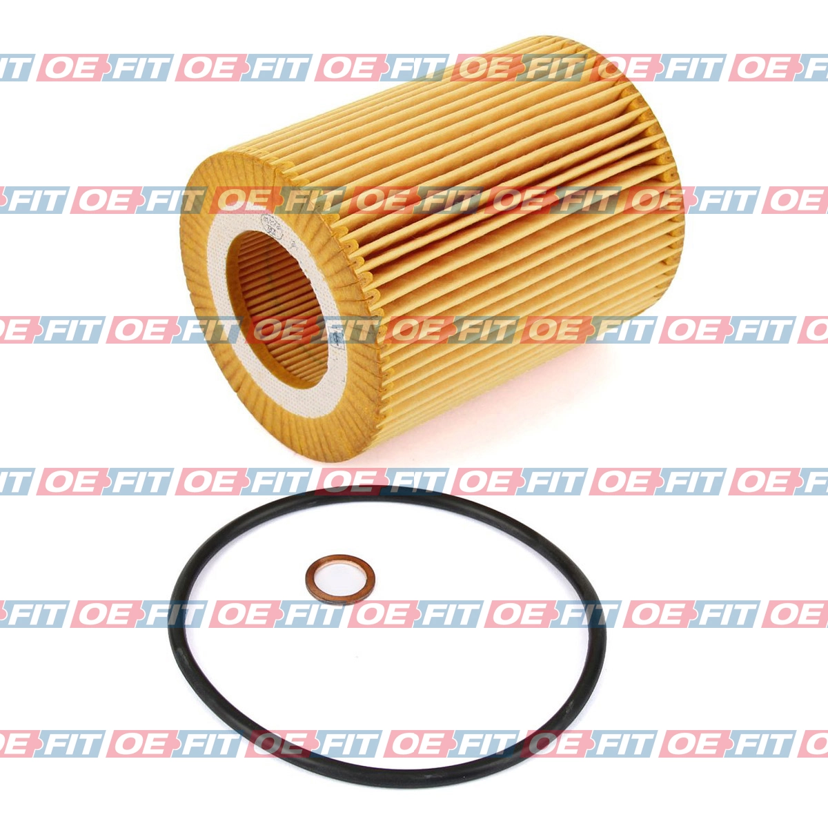 OE-FIT Schäferbartho 310 02 162 02 22