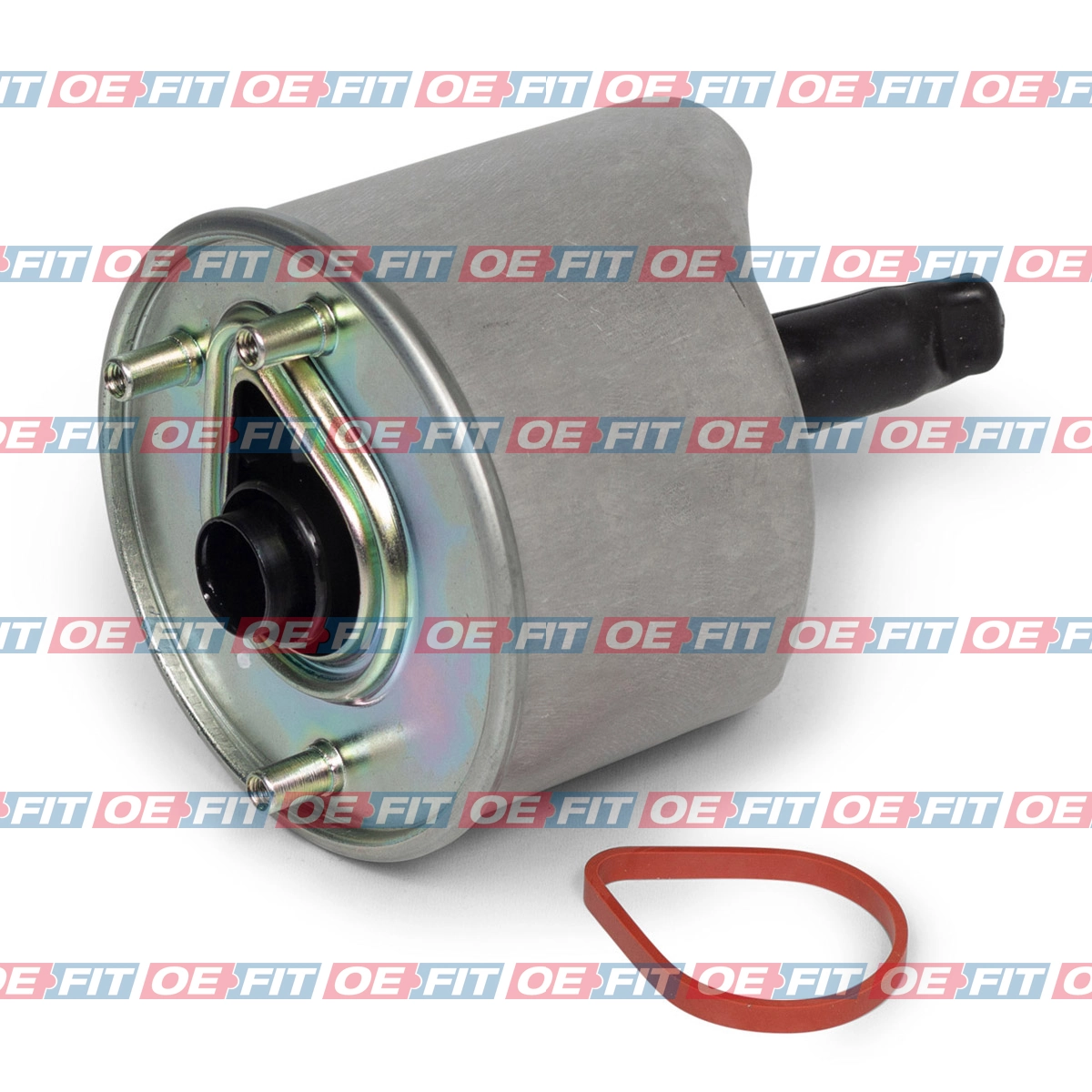 OE-FIT Schäferbartho 312 06 129 03 22