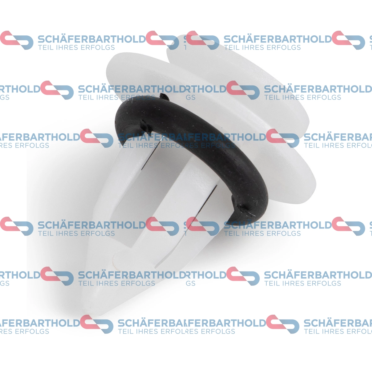 OE-FIT Schäferbartho 100 02 319 03 22