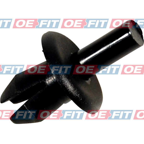OE-FIT Schäferbartho 100 16 258 03 22