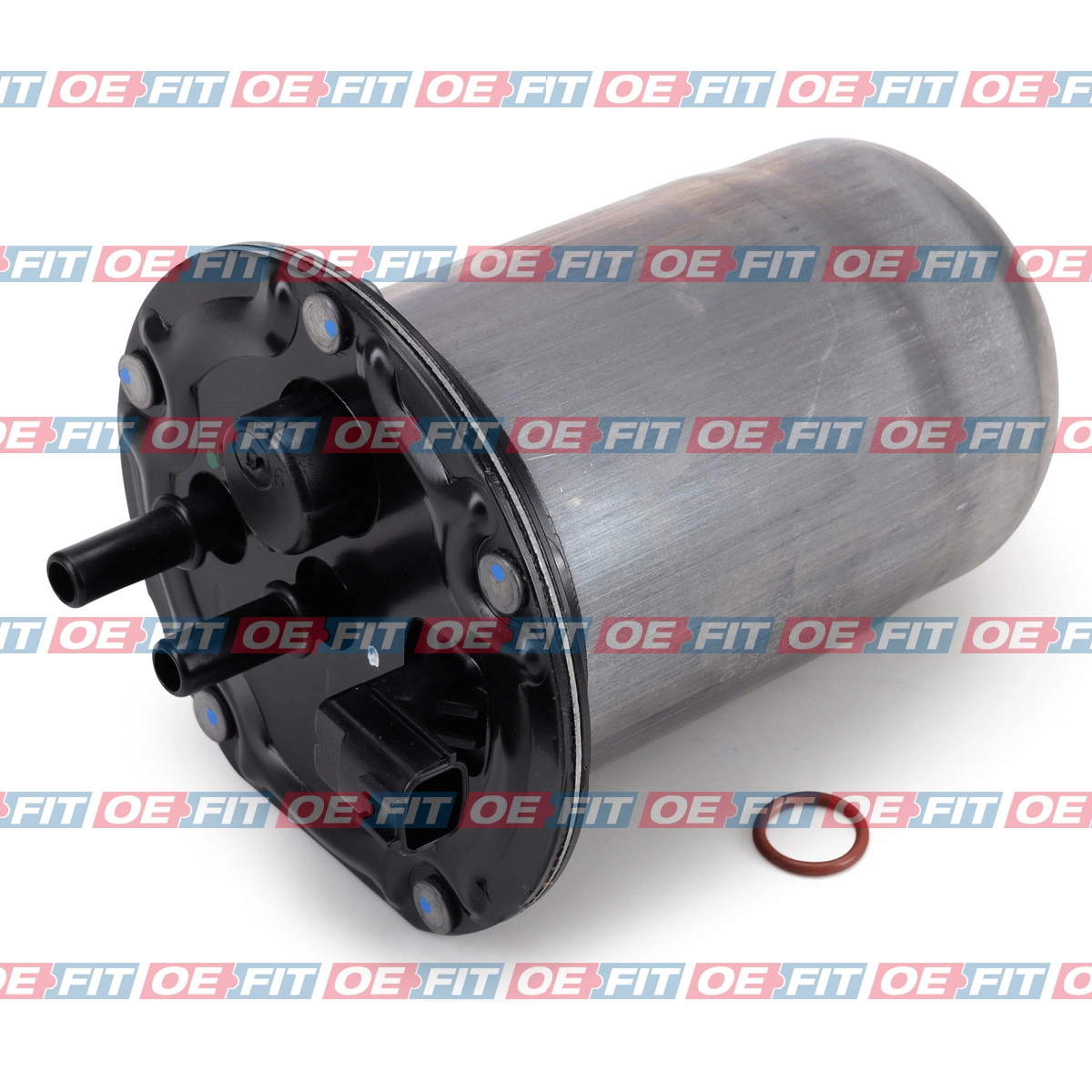 OE-FIT Schäferbartho 312 28 050 02 22